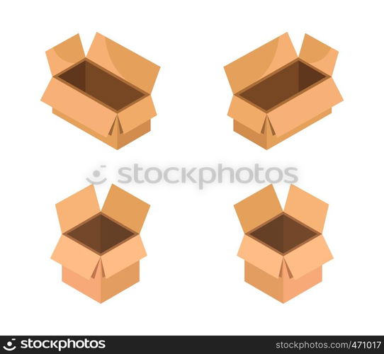 box
