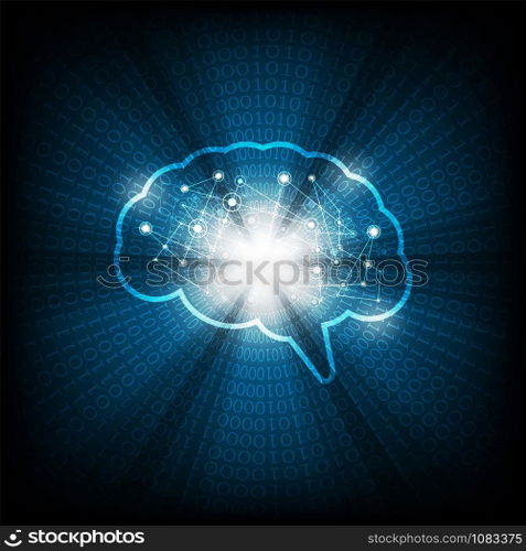 Brain function.