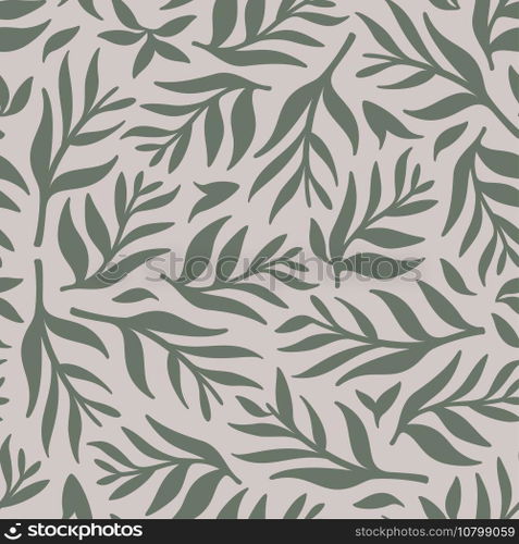 Branch pattern