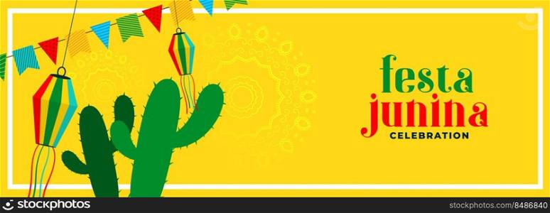 brazil festa junina festival background
