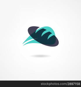 bread icon