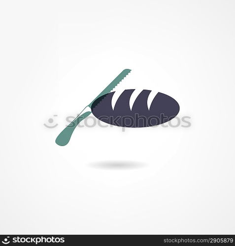 bread icon