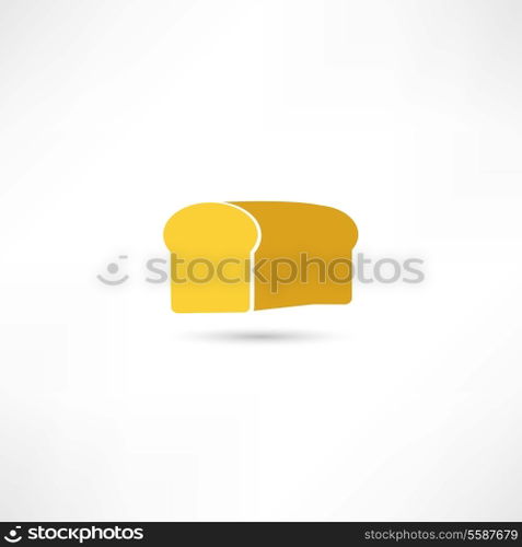 bread icon