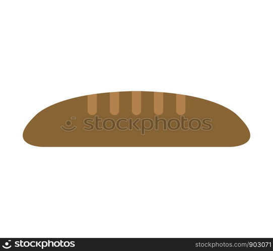 bread icon