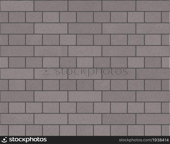 brick tiles as the background. simple texture. brick tiles as the background