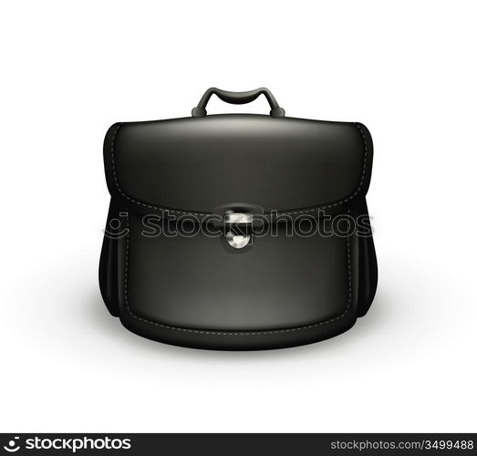 Briefcase