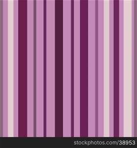 Bright Colorful seamless stripes pattern. . Bright Colorful seamless stripes pattern. Abstract vector background.