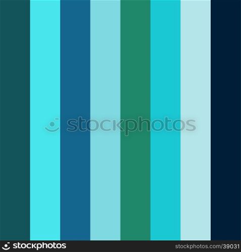 Bright Colorful seamless stripes pattern.. Bright Colorful seamless stripes pattern. Abstract vector background.