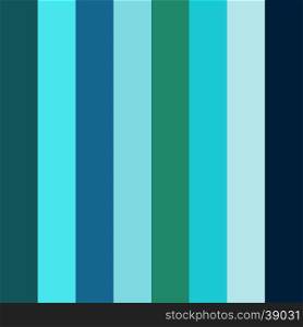 Bright Colorful seamless stripes pattern.. Bright Colorful seamless stripes pattern. Abstract vector background.