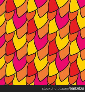 Bright scales background for wallpaper or wrapping paper design. Bright scales background for wallpaper or wrapping paper