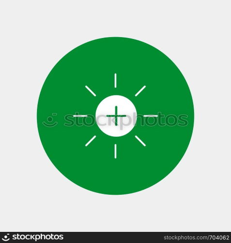 Brightness, Interface, Ui, User