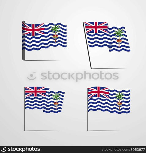 British Indian Ocean Territory