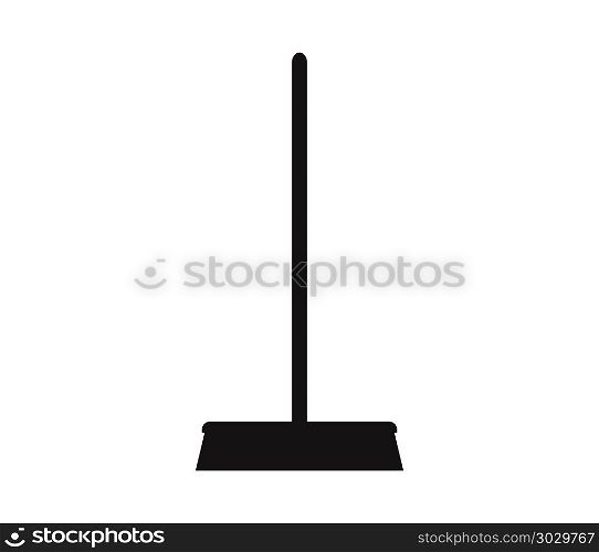 broom icon