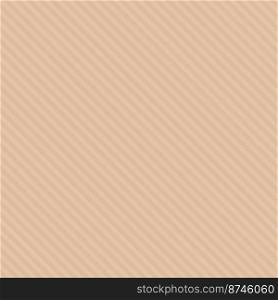 Brown background in lines, vector illustration a stylish design. Brown background in lines, vector illustration stylish design
