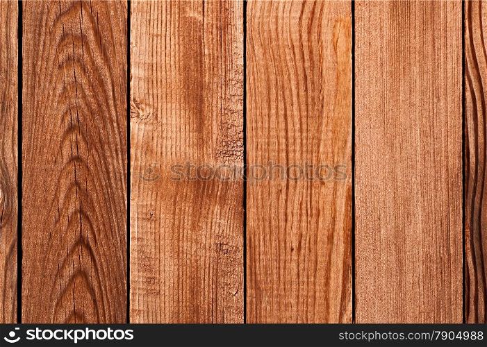 Brown Wooden Planks background for your design.