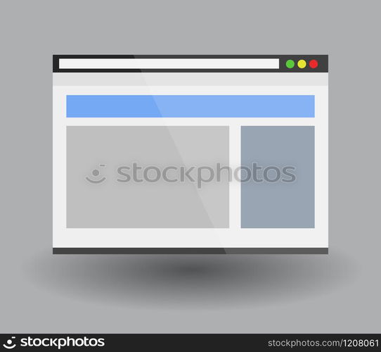 browser