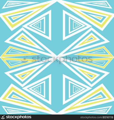 bstract pattern geometric backgrounds
