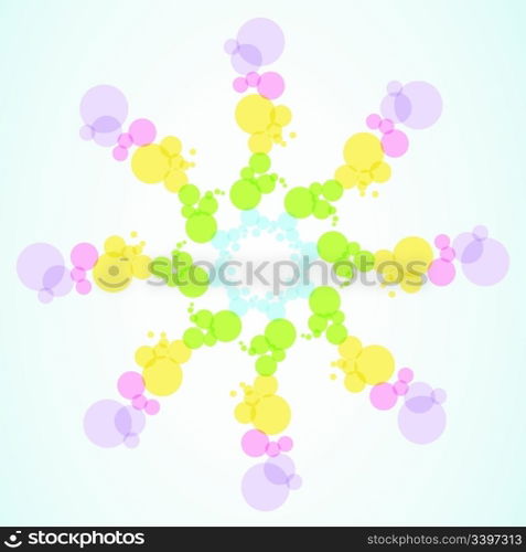 Bubbles