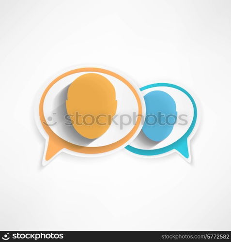 Bubbles icon