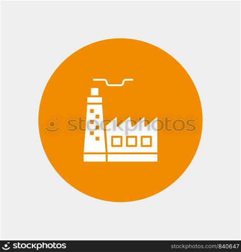 Building, Factory, Construction, Industry