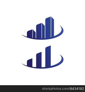 Building home logo, house logo, arχtecture, icon, residence and city, town, design and window, estate, busi≠ss logo, vector home