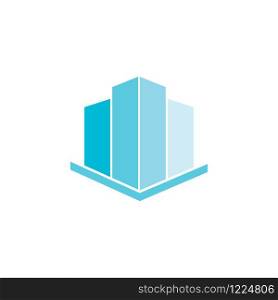 building logo vector
