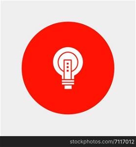 Bulb, Bright, Business, Idea, Light, Light bulb, Power