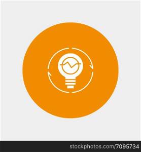 Bulb, Concept, Generation, Idea, Innovation, Light, Light bulb