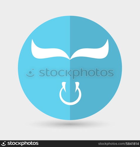 bull icon