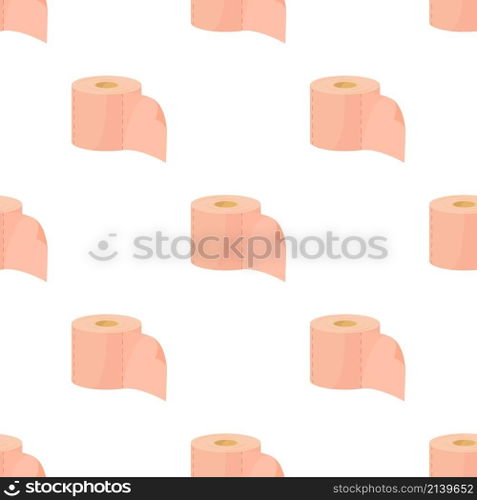 bumf pattern seamless background texture repeat wallpaper geometric vector. bumf pattern seamless vector