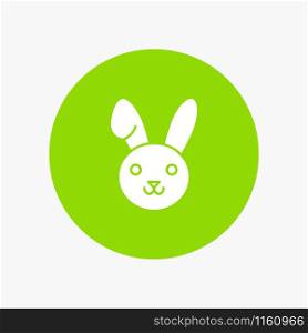 Bunny, Easter, Rabbit