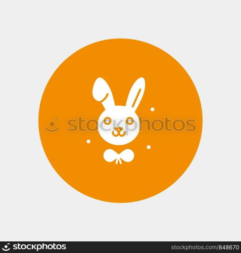 Bunny, Easter, Rabbit