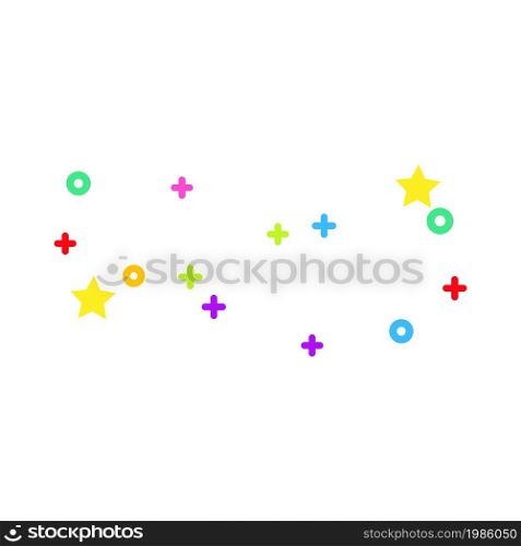 Bursts firework, sparkles effect vector flash. Light stars shiny vector. Decoration twinkle, stars and colorful collection. Glowing sparkle icon. Bright vector original symbols