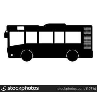 bus school icon