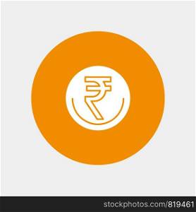 Business, Currency, Finance, Indian, Inr, Rupee, Trade