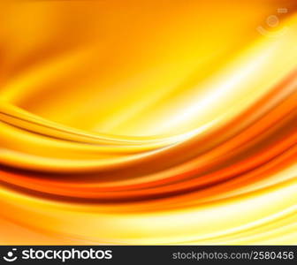 Business elegant abstract background illustration. Vector.