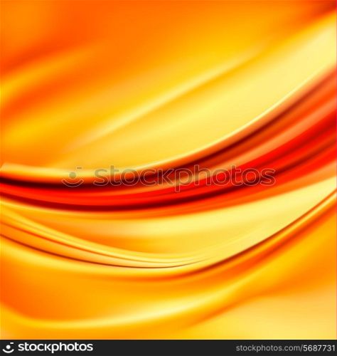 Business elegant colorful abstract background. Vector illustration
