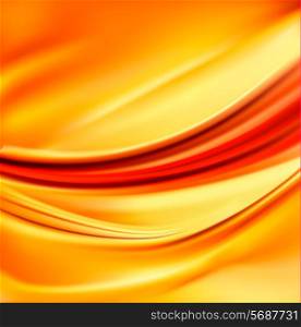 Business elegant colorful abstract background. Vector illustration