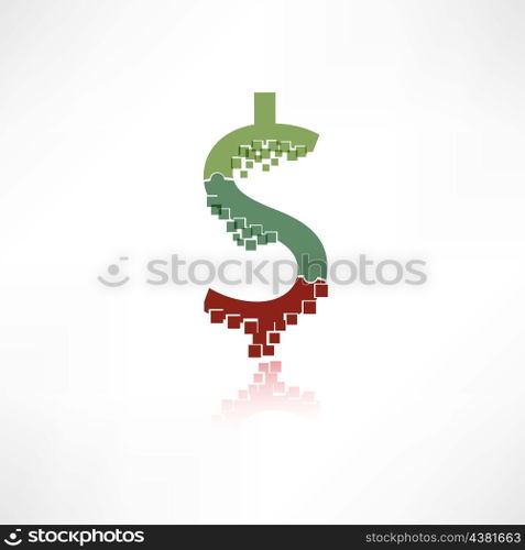 business icon