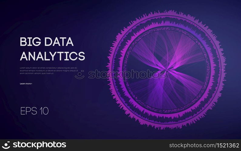 Business inteligence technology background. Binary code algorithms deep learning. Virtual reality analysis. Data science learning machine. Artificial intelligence data research and automation.. Big Data. Business inteligence technology background. Binary code algorithms deep learning virtual reality analysis. Data science learning machine. Artificial intelligence data research and automation