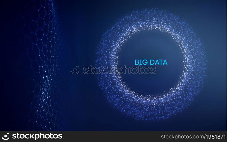 Business inteligence technology background. Binary code algorithms deep learning. Virtual reality analysis. Data science learning machine. Artificial intelligence data research and automation.. Big data technology background. Binary code algorithms deep learning. Virtual reality analysis. Data science learning machine. Artificial intelligence data research and automation.