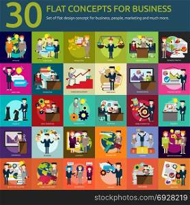 business success activity concept infographic icon. business success activity concept theme vector art