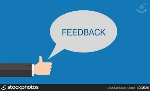 Business survey customer feedback concept, emotions in happiness symbol for best service ranking