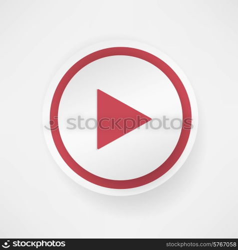button