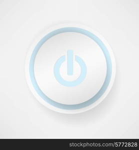 button