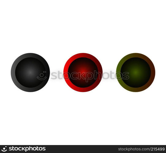 button icon