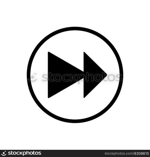button icon design vector template