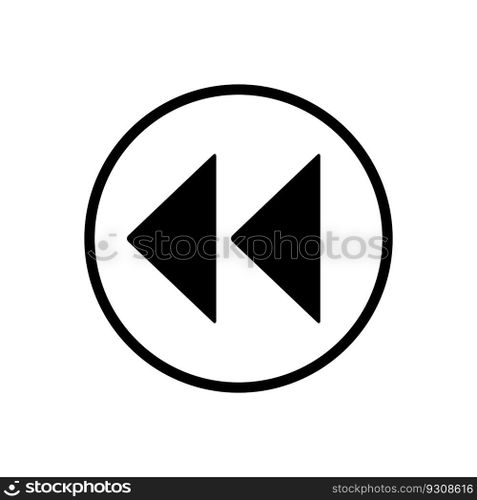 button icon design vector template