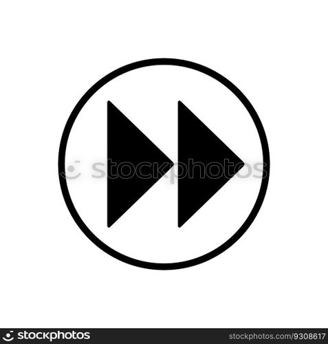 button icon design vector template