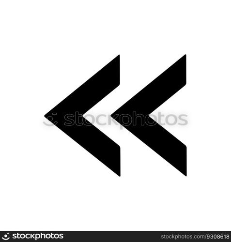 button icon design vector template